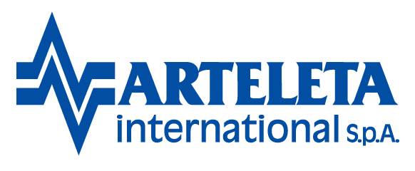 Arteleta International