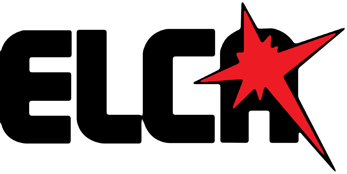 Logo Elca