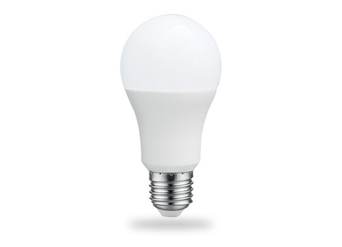 Lampade e segnalatori