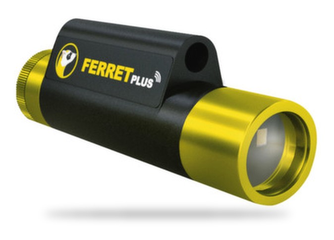 Sonde e utensileria