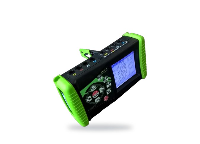 NanoVIP® QUADRA™