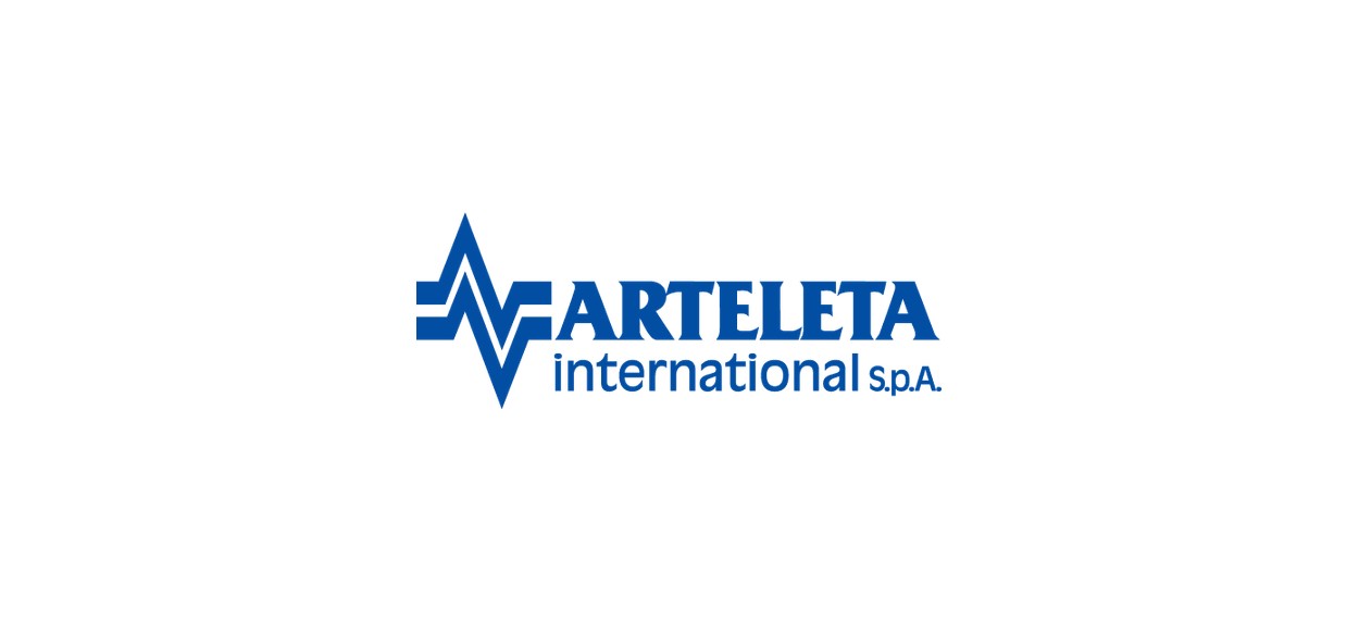 Logo Arteleta