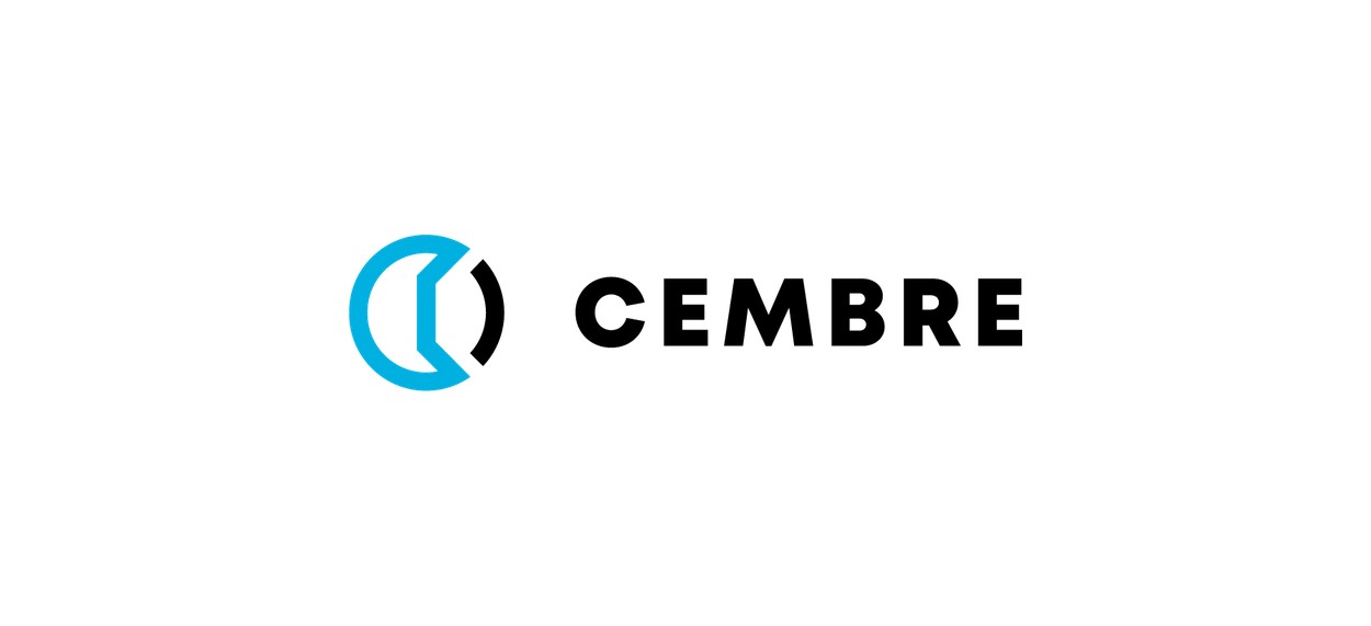 Logo Cembre