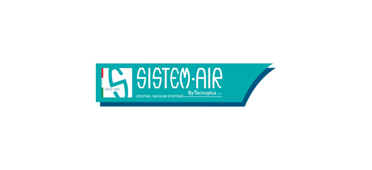 Logo Sistem Air